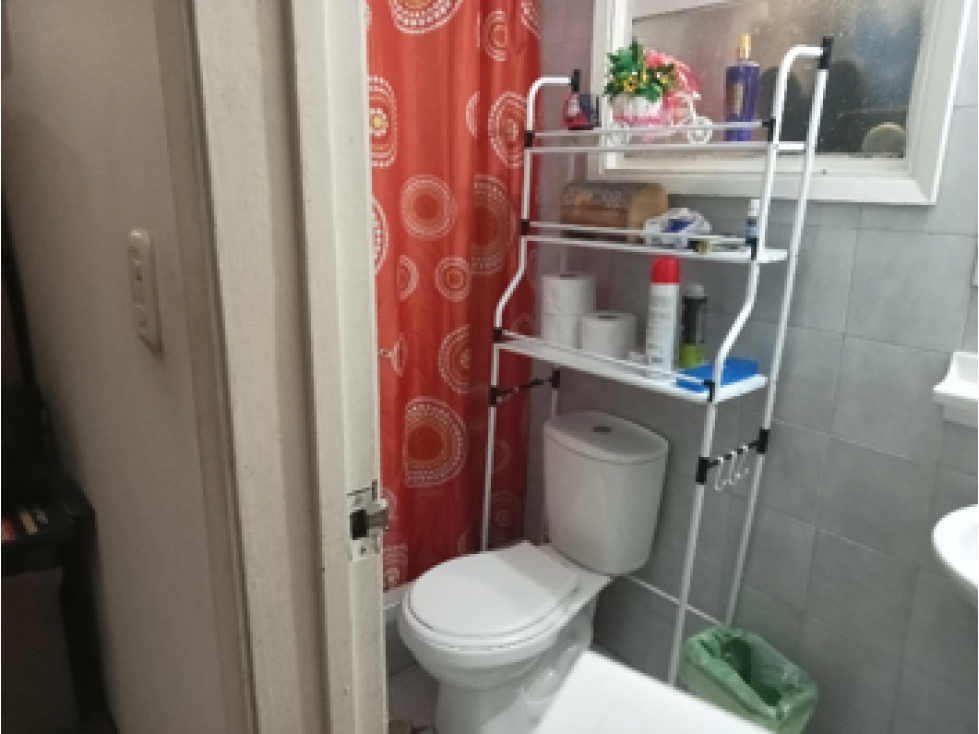 Casa en venta en Barrios Unidos, Bogotá · foto 7 de 23
