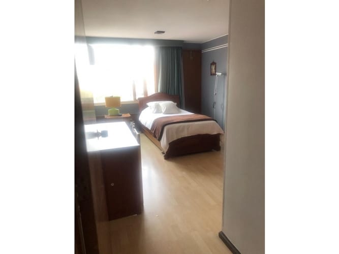 Apartamento en venta en La Porciuncula, Bogotá · foto 11 de 24
