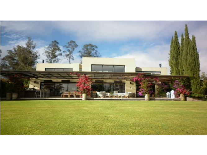 $9.500.000.000 en San Rafael