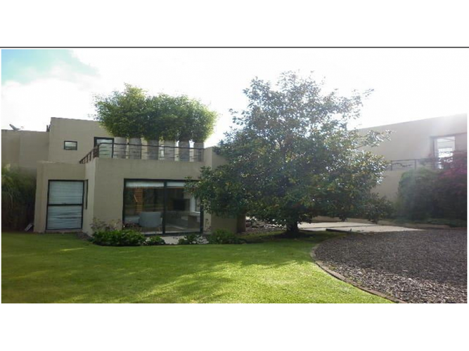 Casa de 5 alcobas en venta en San Rafael, La Calera, 717 m² · foto 3 de 14