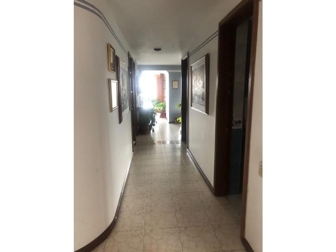 Apartamento en venta en La Porciuncula, Bogotá · foto 17 de 24