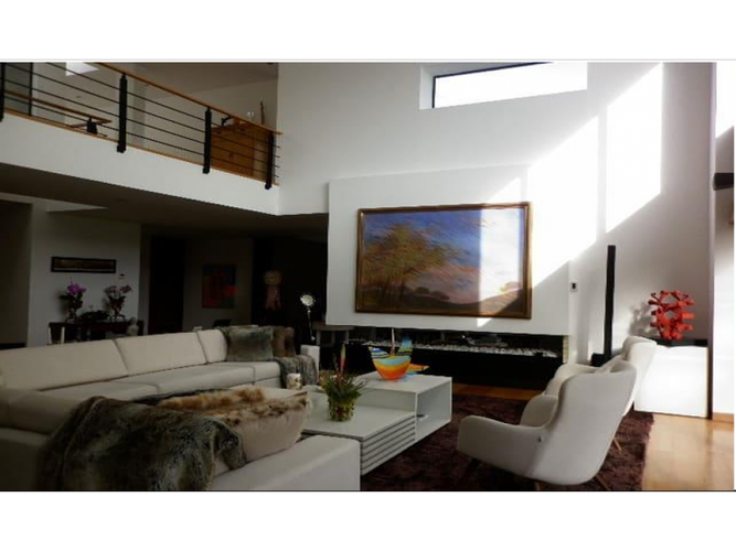 Casa de 5 alcobas en venta en San Rafael, La Calera, 717 m² · foto 7 de 14