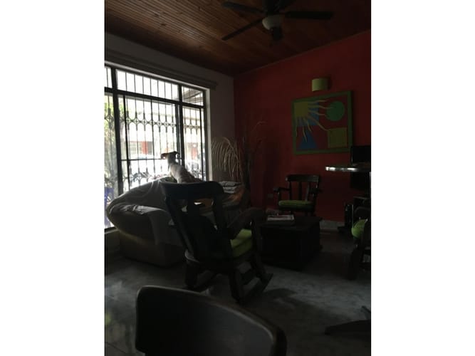 Casa de 2 alcobas en venta en Girardot, 98 m² · foto 3 de 10