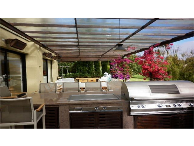Casa de 5 alcobas en venta en San Rafael, La Calera, 717 m² · foto 8 de 14