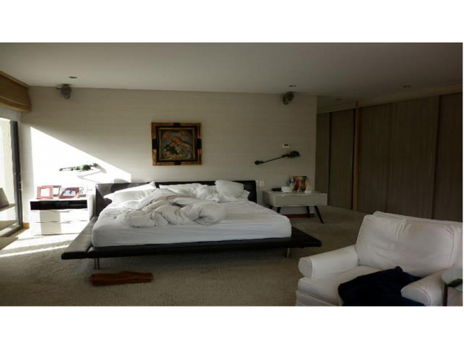 Casa de 5 alcobas en venta en San Rafael, La Calera, 717 m² · foto 9 de 14