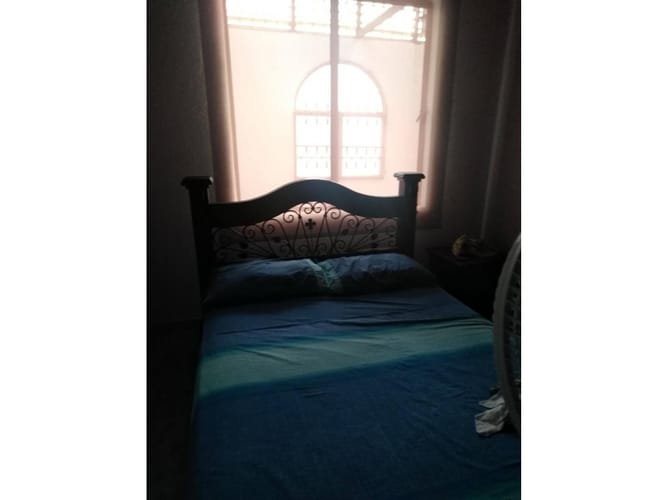 Casa de 2 alcobas en venta en Girardot, 98 m² · foto 5 de 10
