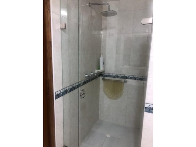 Apartamento en venta en La Porciuncula, Bogotá · foto 22 de 24