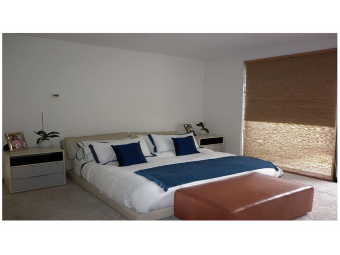 Casa de 5 alcobas en venta en San Rafael, La Calera, 717 m² · foto 10 de 14