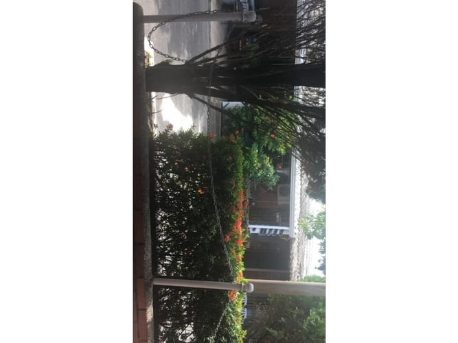 Casa de 2 alcobas en venta en Girardot, 98 m² · foto 6 de 10