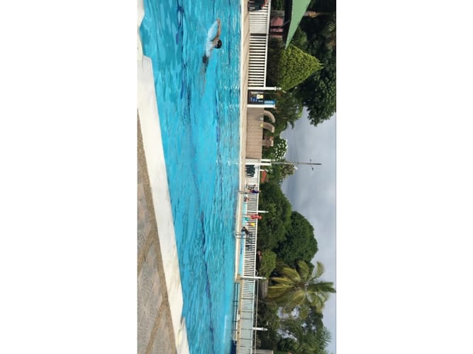 Casa de 2 alcobas en venta en Girardot, 98 m² · foto 8 de 10
