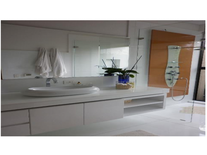Casa de 5 alcobas en venta en San Rafael, La Calera, 717 m² · foto 12 de 14