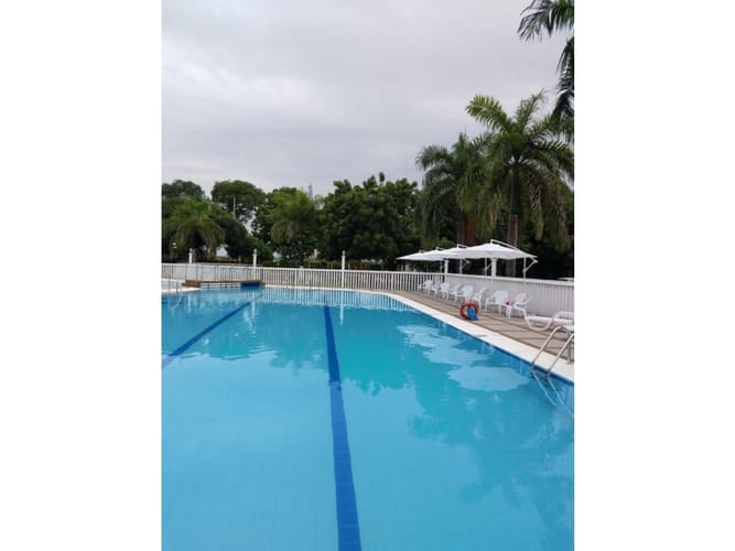 Casa de 2 alcobas en venta en Girardot, 98 m² · foto 9 de 10
