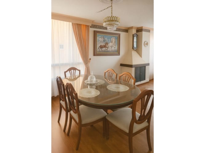 Apartamento en venta en La Calleja, Bogotá · foto 2 de 13