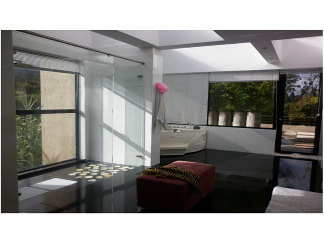 Casa de 5 alcobas en venta en San Rafael, La Calera, 717 m² · foto 13 de 14