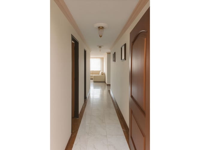 Apartamento en venta en La Calleja, Bogotá · foto 7 de 13