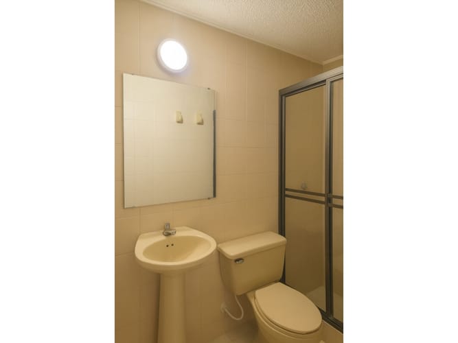 Apartamento en venta en La Calleja, Bogotá · foto 10 de 13