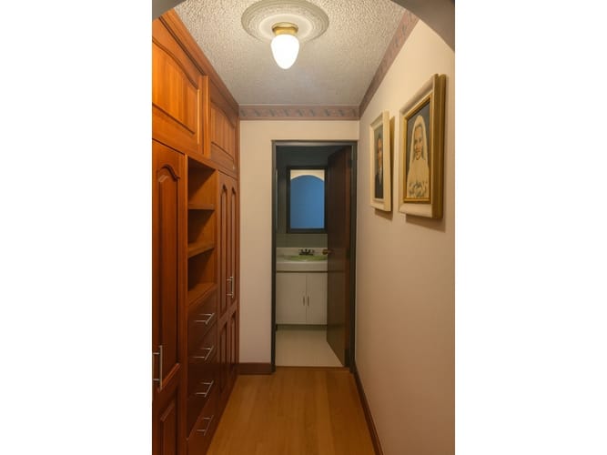 Apartamento en venta en La Calleja, Bogotá · foto 11 de 13