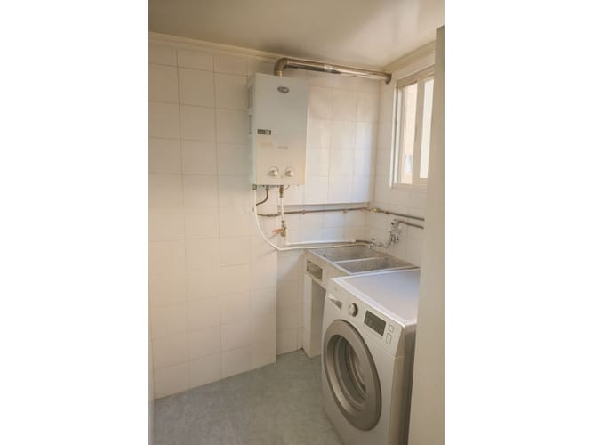 Apartamento en venta en La Calleja, Bogotá · foto 13 de 13