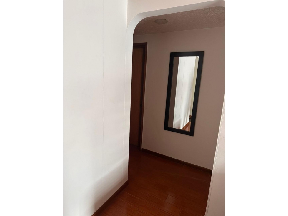 Apartamento en venta en El Contador, Bogotá · foto 11 de 15