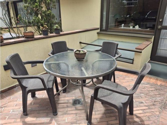 Casa en venta en Santa Barbara Central, Bogotá · foto 5 de 18