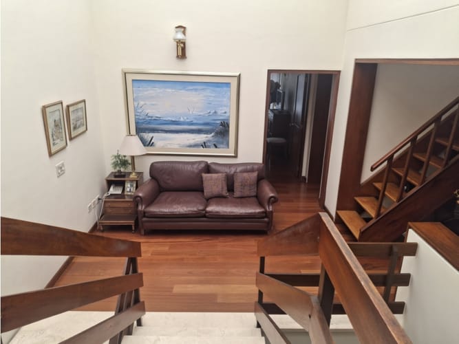 Casa en venta en Santa Barbara Central, Bogotá · foto 10 de 18