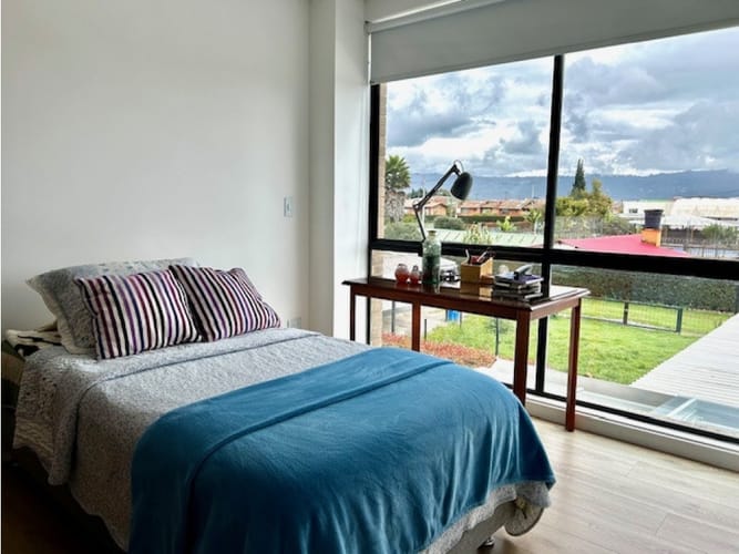 Casa de 3 alcobas en venta en Yerbabuena, Chía, 130 m² · foto 15 de 20