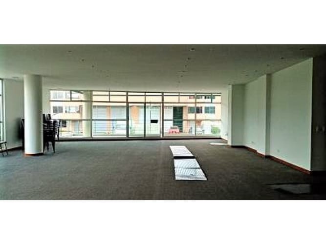 Oficina en arriendo en Pueblo Viejo, Cota, 57 m² · foto 6 de 20