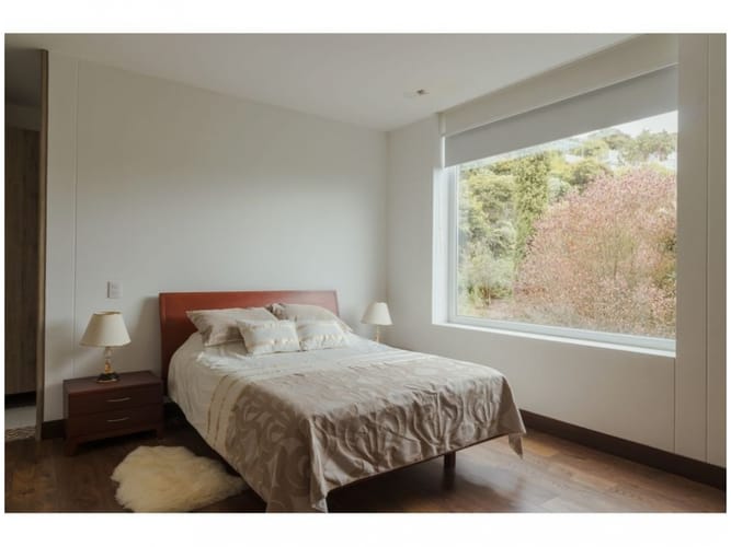 Casa en venta en San Rafael, La Calera · foto 5 de 24