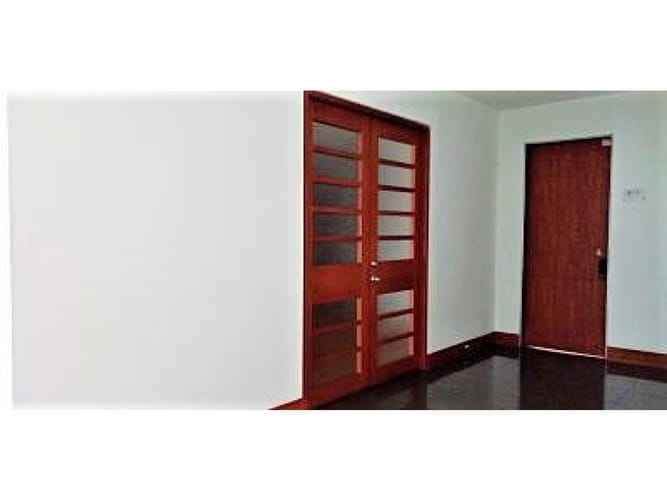 Oficina en arriendo en Pueblo Viejo, Cota, 57 m² · foto 10 de 20