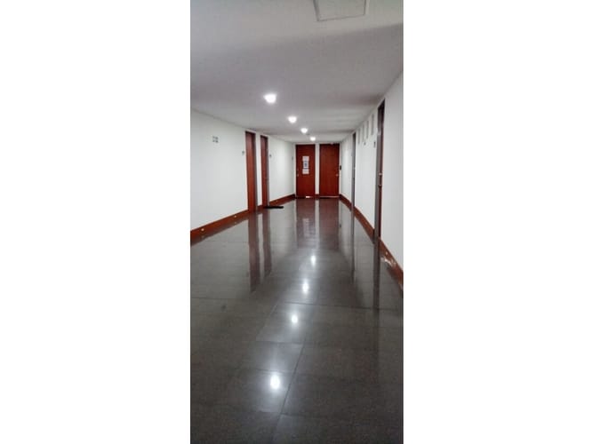 Oficina en arriendo en Pueblo Viejo, Cota, 57 m² · foto 11 de 20