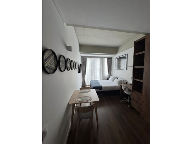 Apartamento en venta en Antiguo Country, Bogotá · foto 6 de 17