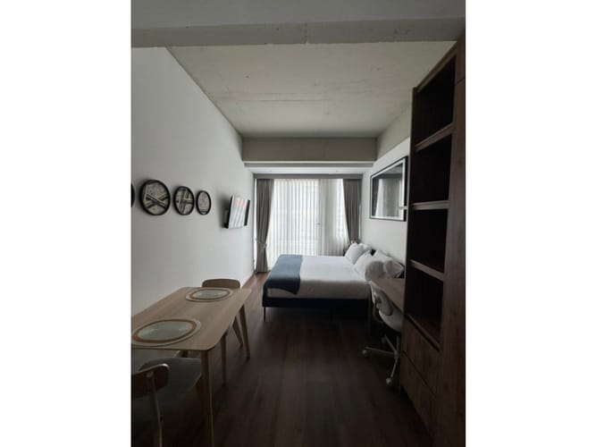Apartamento en venta en Antiguo Country, Bogotá · foto 7 de 17