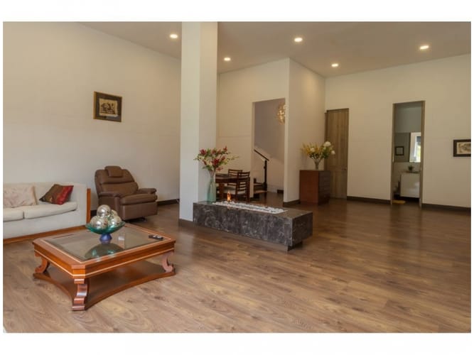 Casa en venta en San Rafael, La Calera · foto 18 de 24