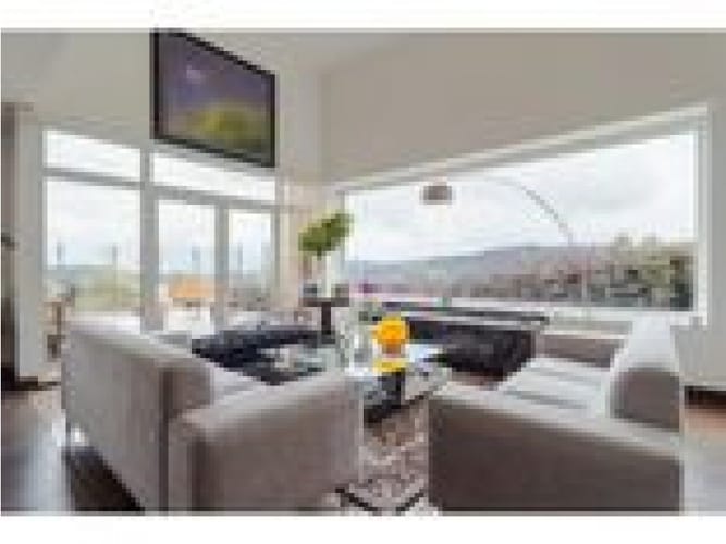 Casa en venta en San Rafael, La Calera · foto 19 de 24