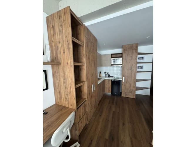 Apartamento en venta en Antiguo Country, Bogotá · foto 13 de 17