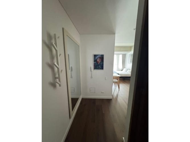 Apartamento en venta en Antiguo Country, Bogotá · foto 14 de 17