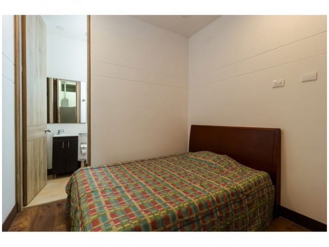 Casa en venta en San Rafael, La Calera · foto 22 de 24