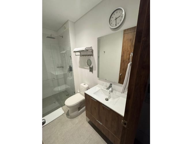 Apartamento en venta en Antiguo Country, Bogotá · foto 15 de 17