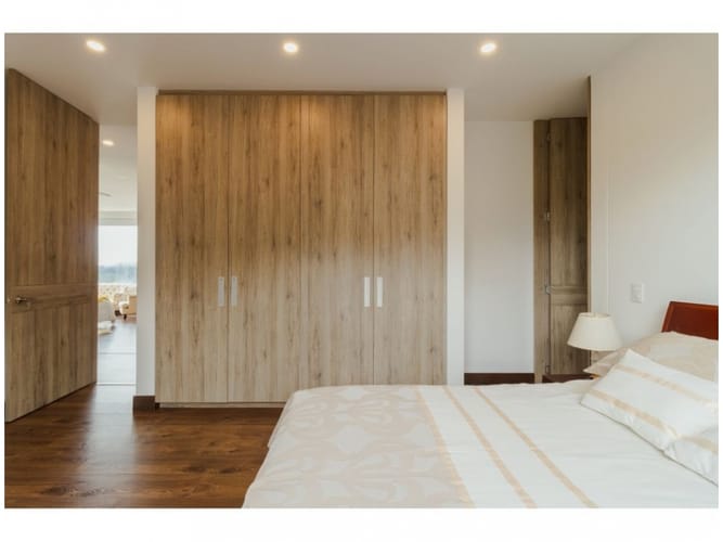 Casa en venta en San Rafael, La Calera · foto 24 de 24