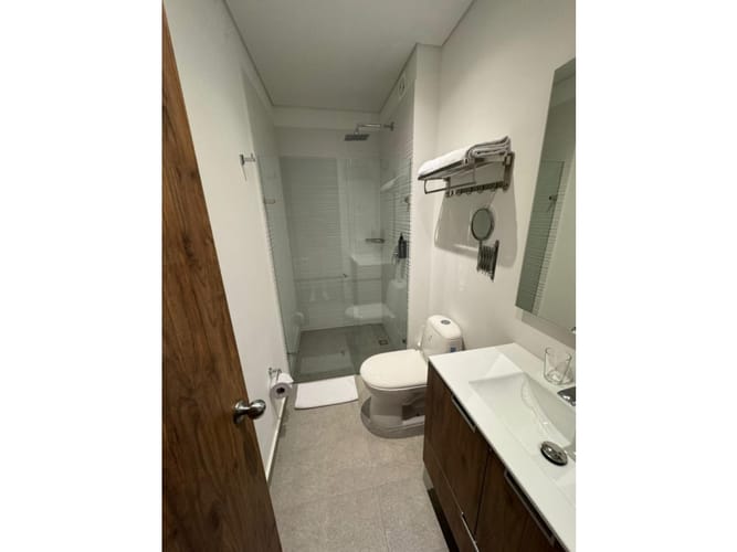 Apartamento en venta en Antiguo Country, Bogotá · foto 17 de 17