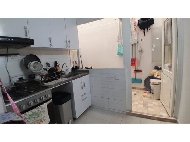 Casa de 6 alcobas en venta en Las Flores, Bogotá, 220 m² · foto 13 de 23