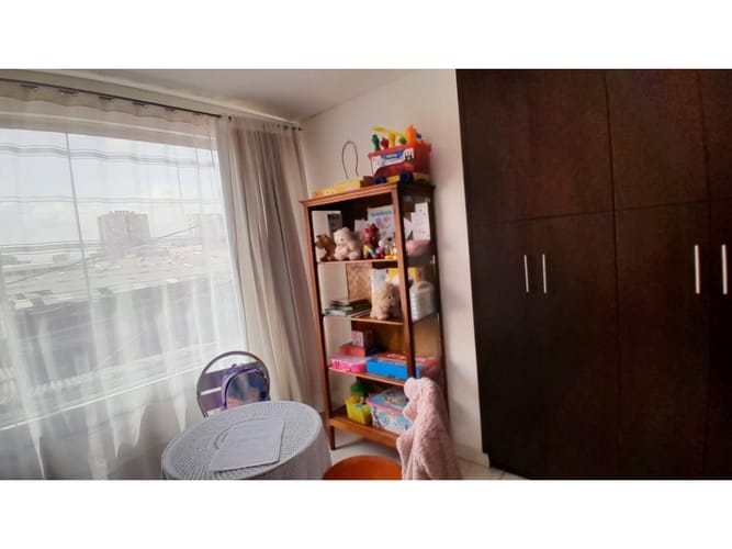 Casa de 6 alcobas en venta en Las Flores, Bogotá, 220 m² · foto 21 de 23