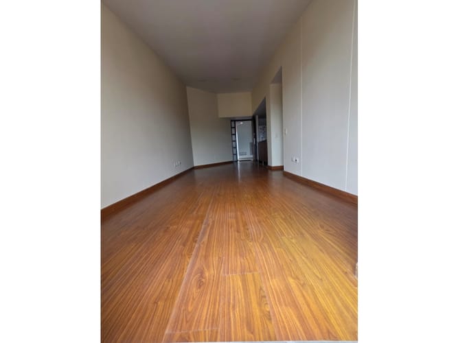 Apartamento de 2 alcobas en venta en Ilarco, Bogotá, 80 m² · foto 2 de 14