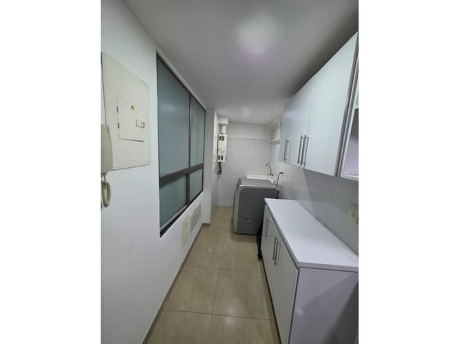 Apartamento de 2 alcobas en venta en Ilarco, Bogotá, 80 m² · foto 7 de 14