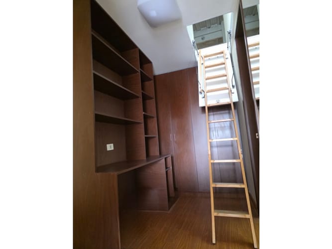 Apartamento de 2 alcobas en venta en Ilarco, Bogotá, 80 m² · foto 10 de 14