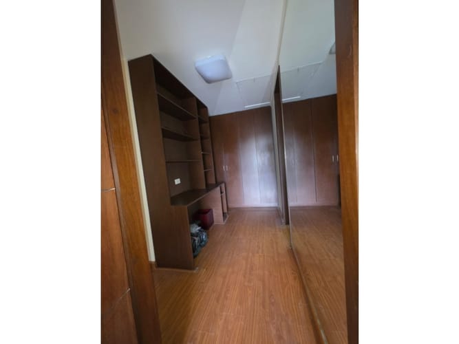 Apartamento de 2 alcobas en venta en Ilarco, Bogotá, 80 m² · foto 11 de 14