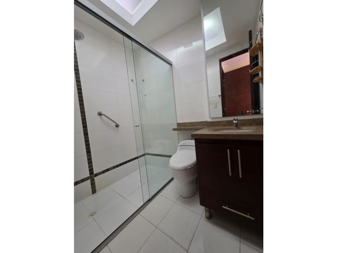 Apartamento de 2 alcobas en venta en Ilarco, Bogotá, 80 m² · foto 13 de 14
