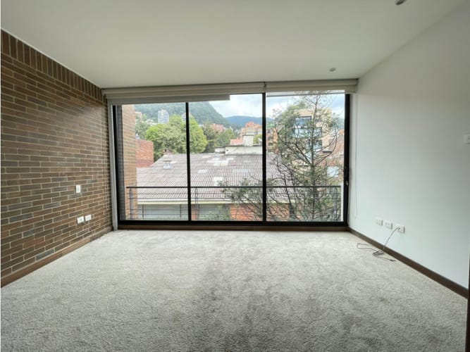 Apartamento de 3 alcobas en venta en Bellavista, Bogotá, 178 m² · foto 5 de 18