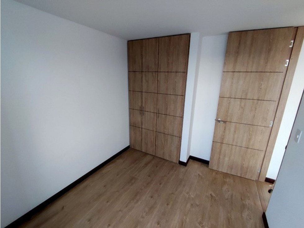 Apartamento en venta en Santa Rosa Del Carvajal, Bogotá · foto 19 de 24