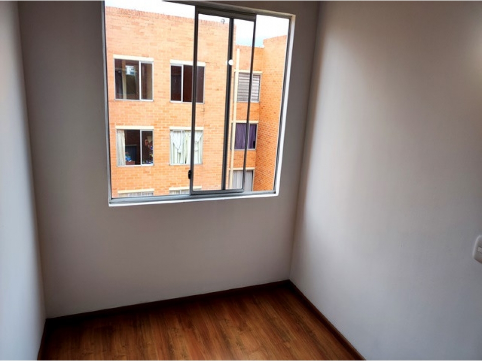 Apartamento en venta en Vereda Paso Ancho, Zipaquirá · foto 9 de 21